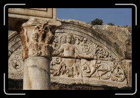 08-23-10 145 * 1728 x 1152 * (607KB)